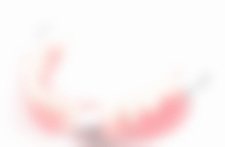 蔡江宏医生执医荣誉