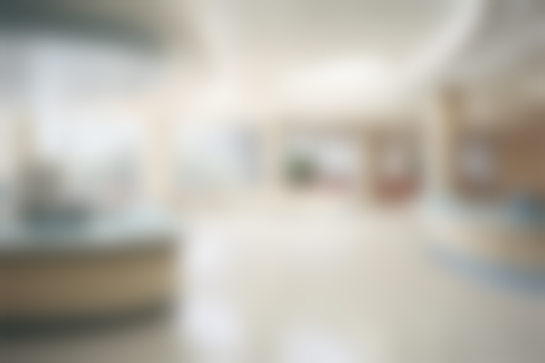 郑州郑东顺驰口腔门诊部