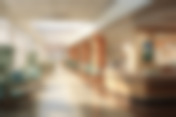 太原环中口腔门诊部(长风街口店)特色项目及技术优势