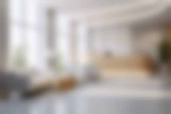 湖南张家界慈利博雅口腔