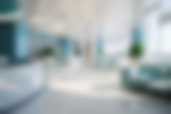 四川乐山德立口腔