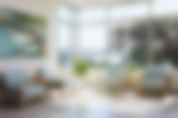 江苏南通美院长口腔