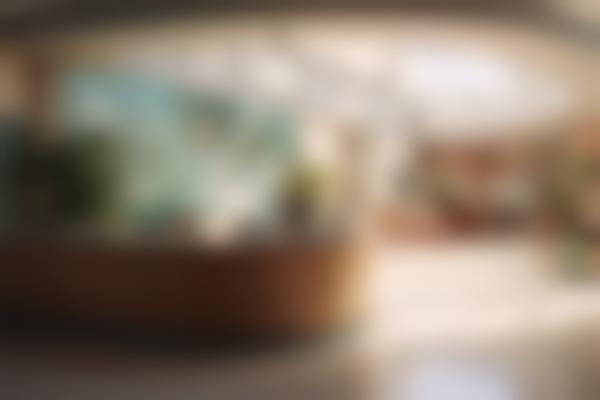 太原环中口腔门诊部(长风街口店)是正规医院吗?