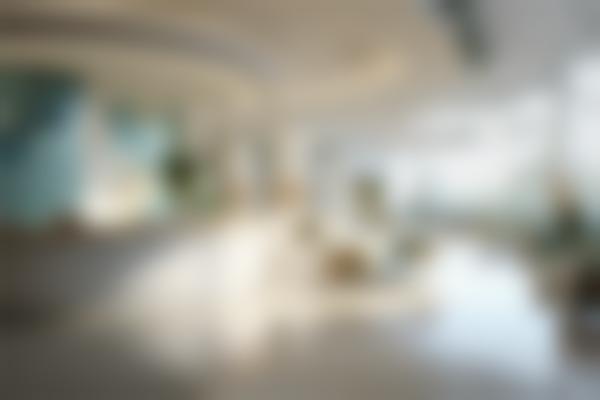 太原环中口腔门诊部(长风街口店)真人口碑评价怎么样?