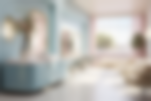 东莞虎门永昇口腔·全国连锁