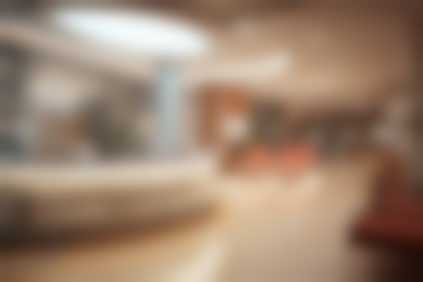 浙江杭州大关口腔诊所