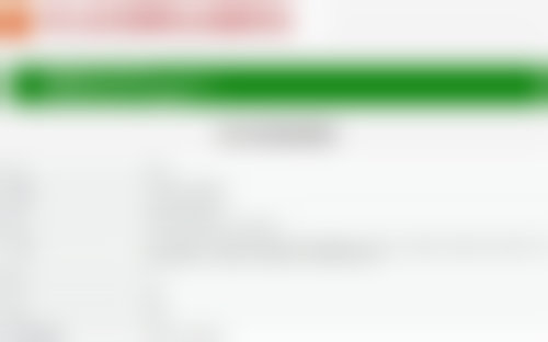 哈尔滨美辰医院地址电话营业时间