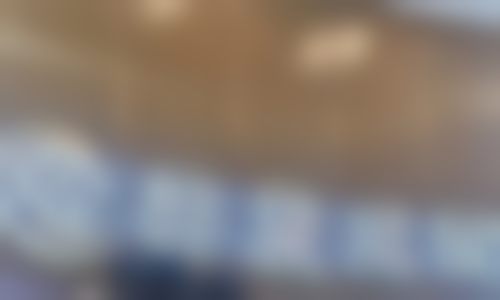 哈尔滨美辰医院特色项目及技术优势