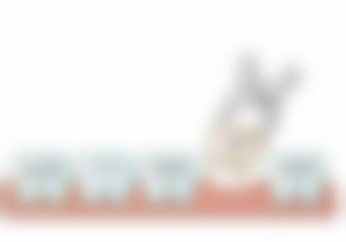 温院长口碑评价及真人实例