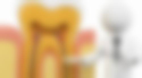 江苏无锡江阴尔雅口腔价格表/收费标准