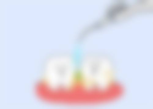 郑州拜博口腔(紫荆山医院)地址电话营业时间