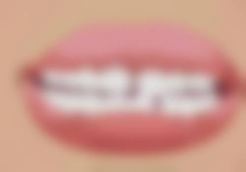 拔牙以后出血异常判断方法