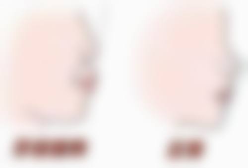 好佰年口腔（肇庆分院）：连锁品质，数字正畸护航