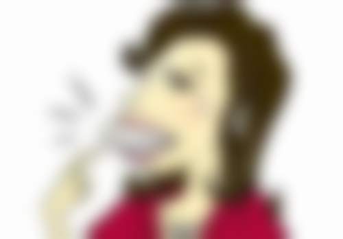 拔牙24小时后可吃的软烂食物