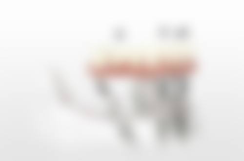 罗医生技术优势