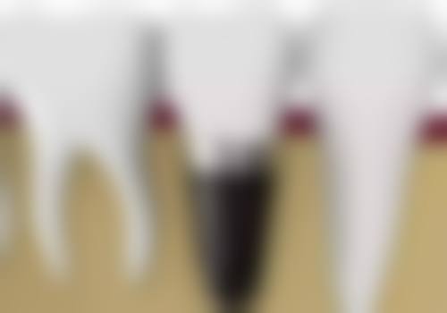 金院长坐诊医院