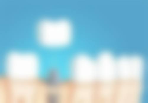 金院长执医荣誉