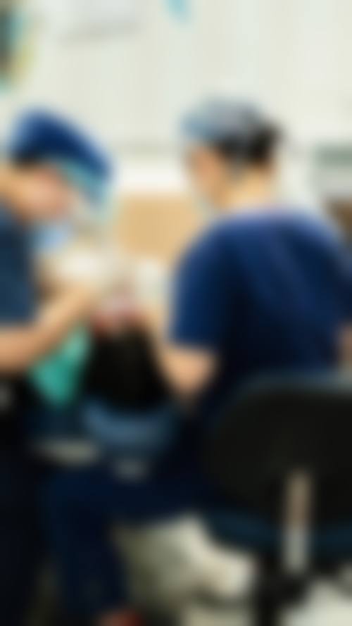 广西防城港防城黄明口腔地址电话营业时间