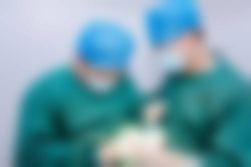 金华周亚军口腔门诊部地址电话营业时间