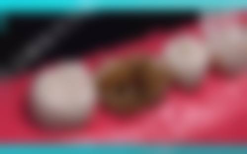 补贴多多！广大口腔其他种植牙优惠活动汇总