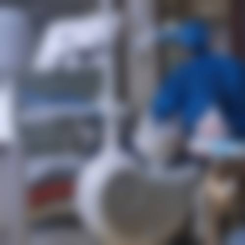 广东汕尾海丰德穗口腔真人口碑评价怎么样?