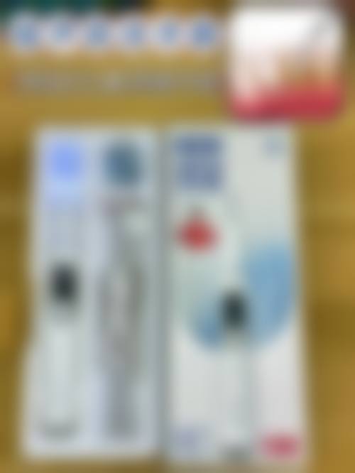 医生团队：精英汇聚，技术不错