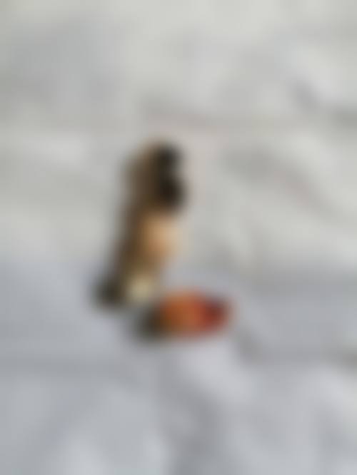 呼和浩特侯青口腔诊所地址电话营业时间