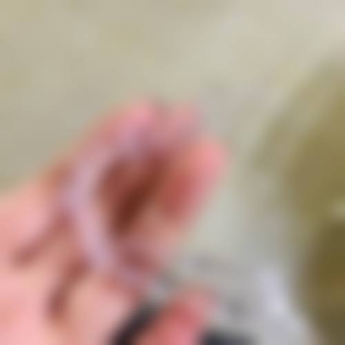 呼和浩特侯青口腔诊所是正规医院吗?