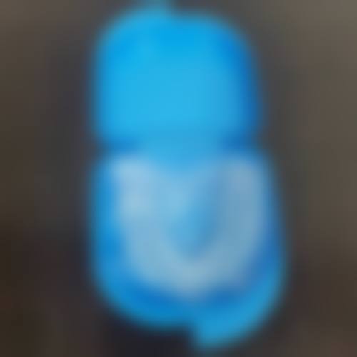 东莞虎门永昇口腔·国内连锁真人口碑评价怎么样？