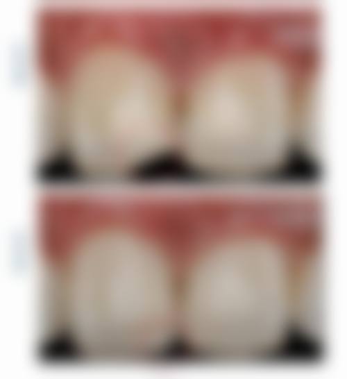 服务特色：贴心周到，温暖人心