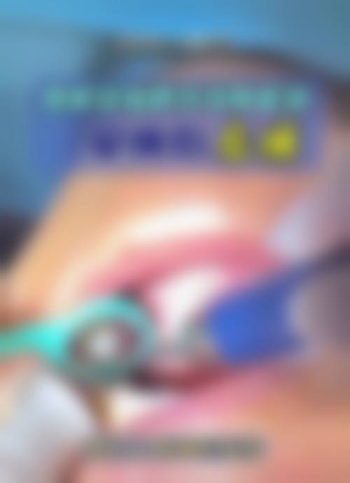 深圳正夫口腔：优质服务与良好口碑出圈