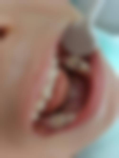 金华周亚军口腔门诊部医生团队及骨干医生简介