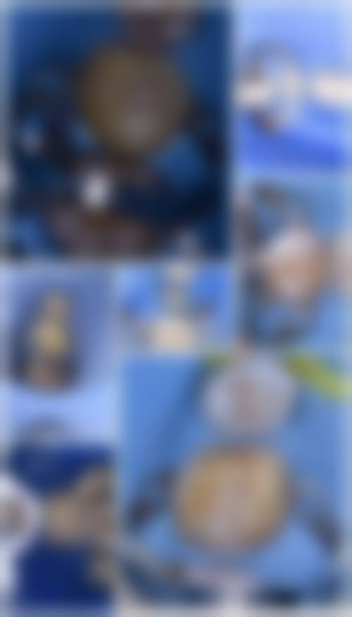 四、濮阳市中医院口腔科：精良设备的口腔专科