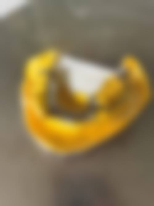 罗医生擅长项目