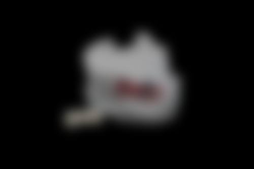 蔡江宏医生预约挂号