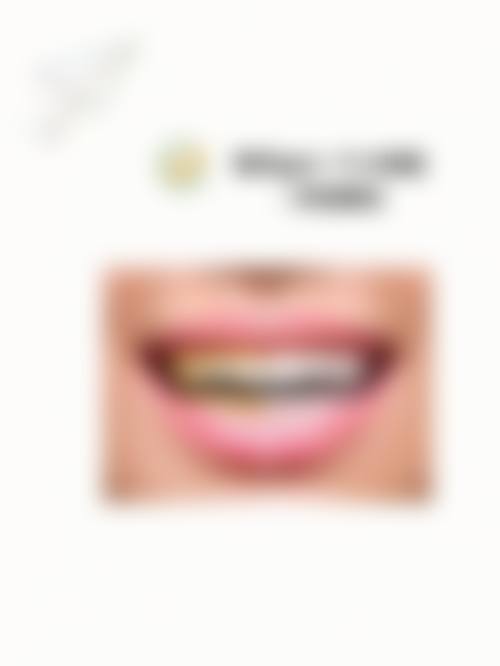 惠州皓邦口腔价格表/收费标准