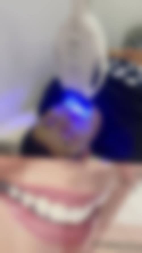 呼和浩特侯青口腔诊所特色项目及技术优势