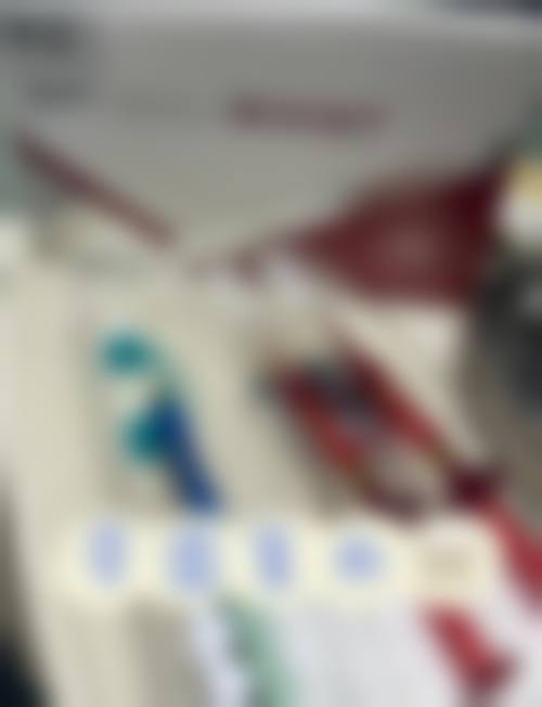 {天津诺尔口腔医院院长是谁？是张鸿亮！他经验丰富，医院设备先进收费还合理！ 