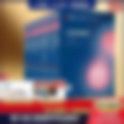 韩国沃科斯牙科医院是正规医院吗？