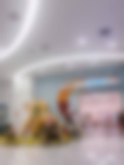 广东东莞好牙匠口腔诊所地址电话营业时间