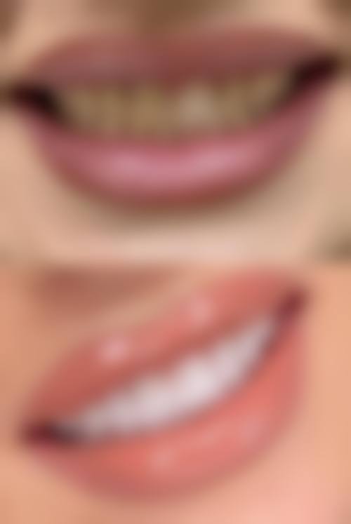 广东汕尾海丰德穗口腔特色项目及技术优势