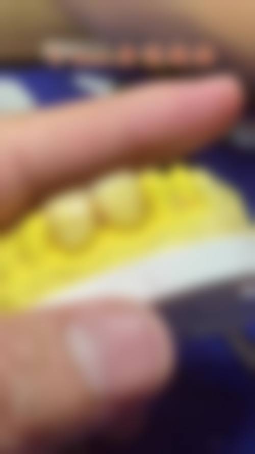 罗医生技术优势