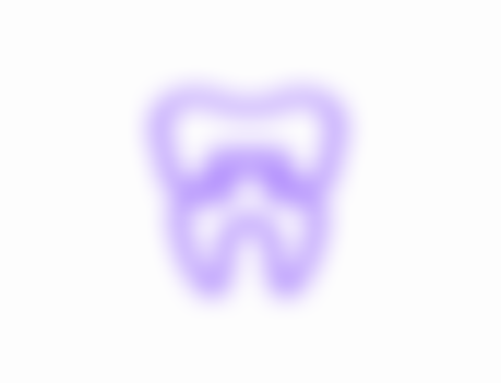 温院长技术优势