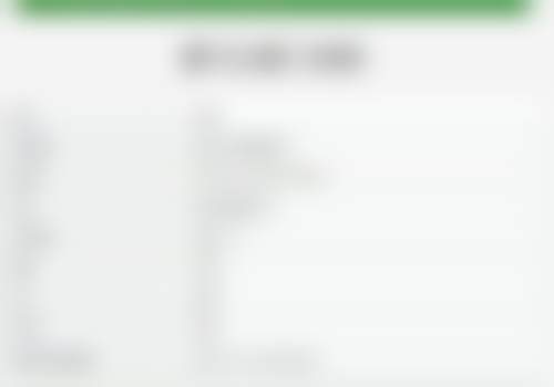 连云港鹏飞口腔门诊部价格表/收费标准