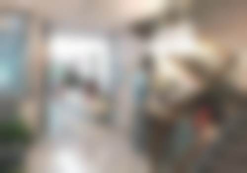 连云港鹏飞口腔门诊部真人口碑评价怎么样？