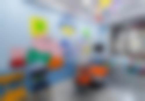 连云港鹏飞口腔门诊部是正规医院吗？