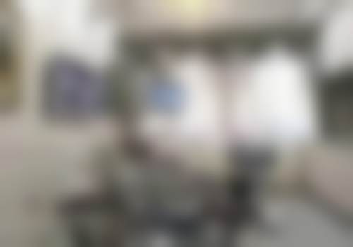 连云港鹏飞口腔门诊部特色项目及技术优势