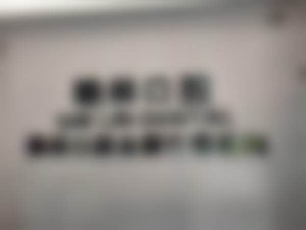 云南普洱驰林口腔连锁详细的预约挂号方式及流程