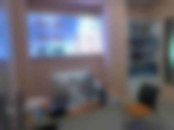 云南普洱驰林口腔连锁地址电话营业时间