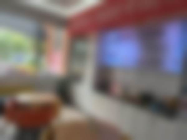 云南普洱驰林口腔连锁